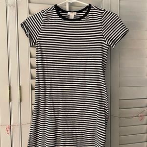 Forever 21 Dress